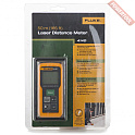 Дальномер лазерный FLUKE 414D